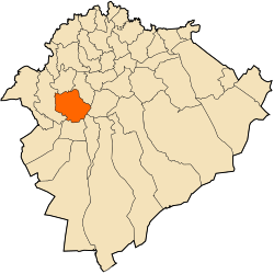 Dz - 14 - Frenda